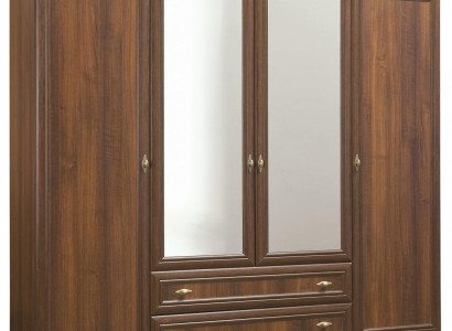 Shelves Wardrobe Coat Rack Storage Closets Shelf Wardrobe New